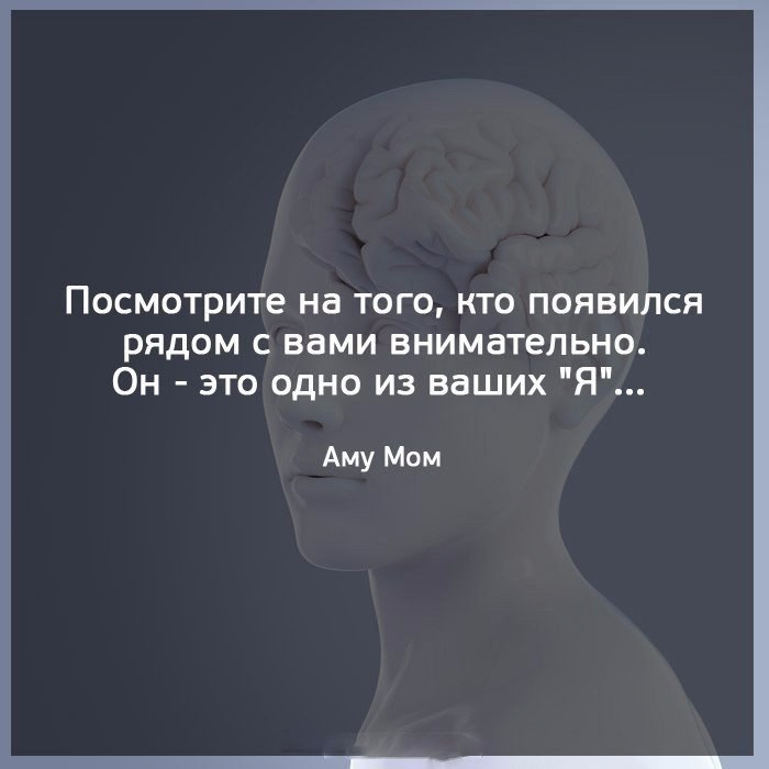     - 9  2017  03:47