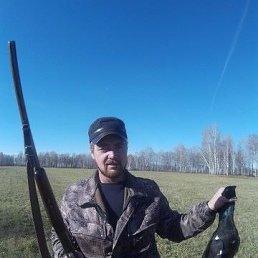 �������, �����������, 38 ���