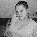 ���� ����, ���������, 36 ��� - ��������� 3 ������ 2017 � ������ ������ ��������