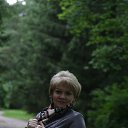 ���� ���������, �����-���������, 69 ��� - ��������� 29 ������� 2017 � ������ ���� ����������