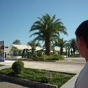 ���� �������, ����, 43 ���� - ��������� 15 ������� 2017 � ������ ���� ����������