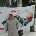 ���� �������, �����, 60 ��� - ��������� 6 ��� 2017 � ������ ���� ����������