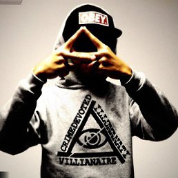 �����, �����, 35 ���