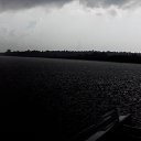 ���� ���������, ����������� - ��������� 24 ������� 2017 � ������ �������