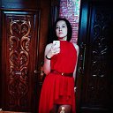 ���� ����, �����������, 32 ���� - ��������� 23 �������� 2017 � ������ ���� ����������