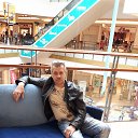 ���� Airen, �������, 56 ��� - ��������� 28 ������� 2017 � ������ ������ ��������