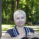 ���� �������, ������ - ��������� 28 ���� 2017 � ������ ���� ����������