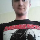 ���� Destroy, �����-���������, 42 ���� - ��������� 7 ������ 2017 � ������ ���� ����������