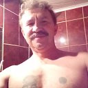 ���� ����, ������, 62 ���� - ��������� 23 ���� 2017 � ������ ���� ����������