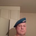 ���� Lari, �����, 51 ��� - ��������� 29 ������� 2017 � ������ ���� ����������