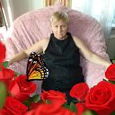 ���� �������, ������, 62 ���� - ��������� 16 ������� 2017 � ������ ���� ����������