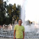 ���� ���������, ������, 61 ��� - ��������� 28 ���� 2017 � ������ ���� ����������