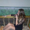���� ��������� <3, �����-���������, 32 ���� - ��������� 25 ������� 2017