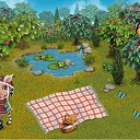  ,  -  21  2017   Tropikania