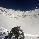 ���� ������, ʸ��� - ��������� 30 ������ 2017