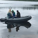 ���� �ntonija, ����������, 57 ��� - ��������� 30 ���� 2017 � ������ ���� ����������