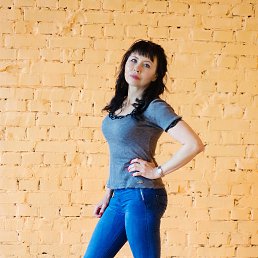 ���� ����, �����-��������� - ��������� 7 ������� 2017