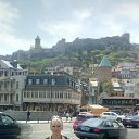 ���� ������, ������ - ��������� 22 ������ 2017 � ������ ���� ����������