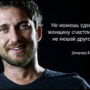 ���� ����, ������� - ��������� 15 ��� 2017 � ������ ������ ��������