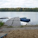 ���� ������, �������-�����, 62 ���� - ��������� 9 ������� 2017 � ������ ������ 08.10.2017 ���� ������ " �������"�