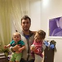 ���� ������, ��������, 40 ��� - ��������� 2 ������� 2017 � ������ ���� ����������