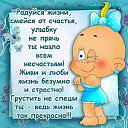 ���� ������, ���������, 66 ��� - ��������� 10 ��� 2017 � ������ ������ ��������