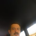���� ���������, ���� - ��������� 9 ���� 2017 � ������ ���� ����������