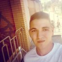  Amet, , 31  -  29  2017    