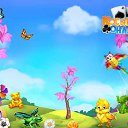  , , 26  -  12  2017    -