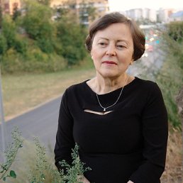 ���� �����, ������, 79 ��� - ��������� 4 ������� 2017