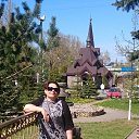 ���� �������, ��������, 56 ��� - ��������� 22 ��� 2017 � ������ ���� ����������