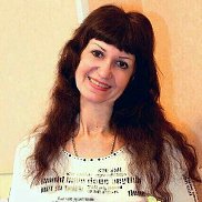 Nina, 67 лет, Благовещенск Nina, 67 лет, Благовещенск