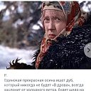 ���� ����, �������, 52 ���� - ��������� 14 ������ 2017 � ������ ���� ����������