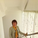 ���� ���������, ��������, 53 ���� - ��������� 8 �������� 2017 � ������ ���� ����������