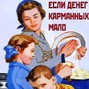 ���� ������, �������, 47 ��� - ��������� 20 ��� 2017 � ������ ������ ��������