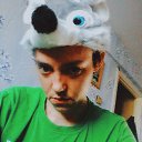  ,  , 31  -  13  2017    