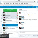 ���� ������, ������, 29 ��� - ��������� 4 ���� 2017 � ������ ������ ��������