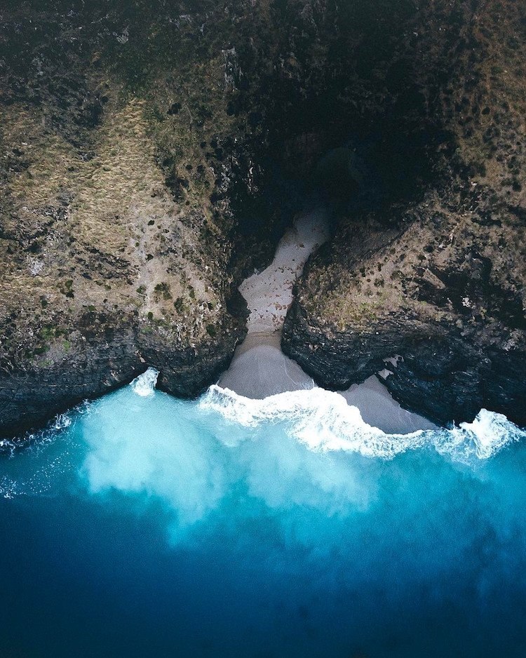    - 10