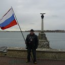 ���� �������, �����������, 34 ���� - ��������� 25 ������� 2017 � ������ ���� ����������