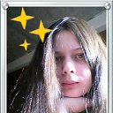 ���� ���������, �����-���������, 29 ��� - ��������� 2 ��� 2017 � ������ ���� ����������