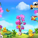 ���� �������, �����������, 75 ��� - ��������� 7 ������ 2017 � ������ �������� �������-�������