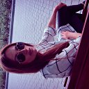 ���� ����, ���������, 52 ���� - ��������� 24 ������� 2017 � ������ ������ ��������