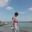 ���� ����������, ���������, 45 ��� - ��������� 8 �������� 2017 � ������ ���� ����������