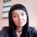 ���� ������, �����-��������� - ��������� 14 �������� 2017 � ������ ���� ����������