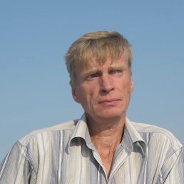 �����, ������������, 56 ���