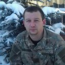 ���� �������, �������-��������� - ��������� 21 ���� 2017 � ������ ���� ����������