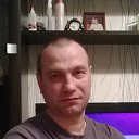 ���� ������, ��������, 53 ���� - ��������� 10 ���� 2017 � ������ ���� ���� ������