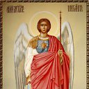 ���� ������, ������, 45 ��� - ��������� 13 ������ 2017 � ������ ������ ��������