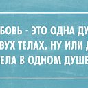 ���� Oleg, ������� - ��������� 18 ������ 2017 � ������ ������ ��������