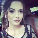 ���� ����, ������, 45 ��� - ��������� 21 ������� 2017 � ������ ���� ����������